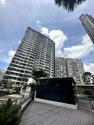 High Park Residences (D28), Shop House #445618471